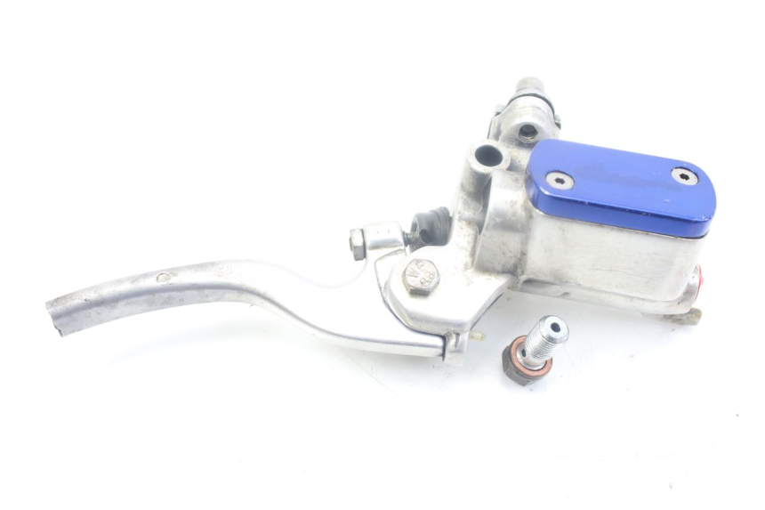 photo de MASTERCYLINDER ANTERIORE MBK X-LIMIT XLIMIT 50 (2003 - 2006)