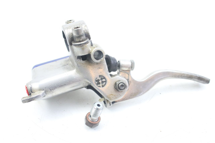 photo de MASTERCYLINDER ANTERIORE MBK X-LIMIT XLIMIT 50 (2003 - 2006)