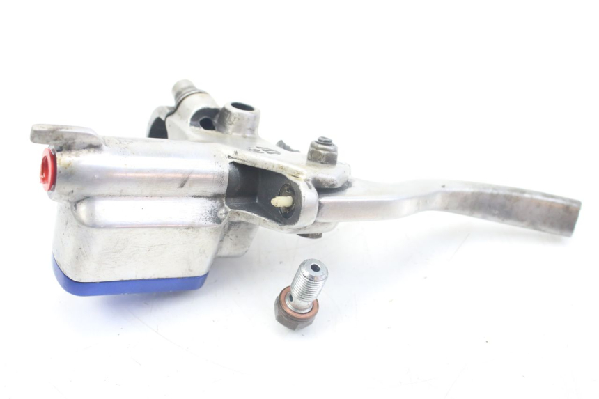 photo de MASTERCYLINDER ANTERIORE MBK X-LIMIT XLIMIT 50 (2003 - 2006)