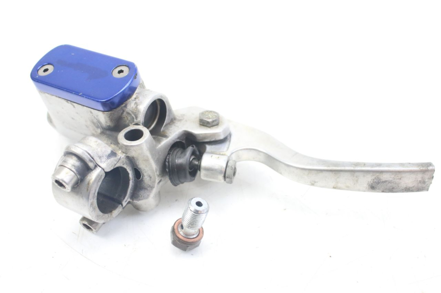 photo de MASTERCYLINDER ANTERIORE MBK X-LIMIT XLIMIT 50 (2003 - 2006)