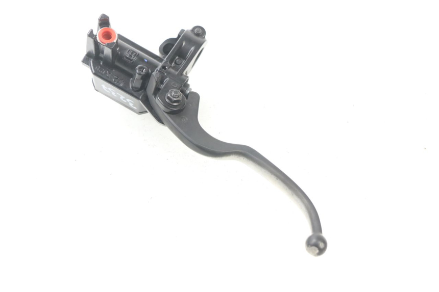 photo de POMPA FRENO ANTERIORE YAMAHA XMAX X-MAX ABS 125 (2014 - 2016) - Altra angolazione