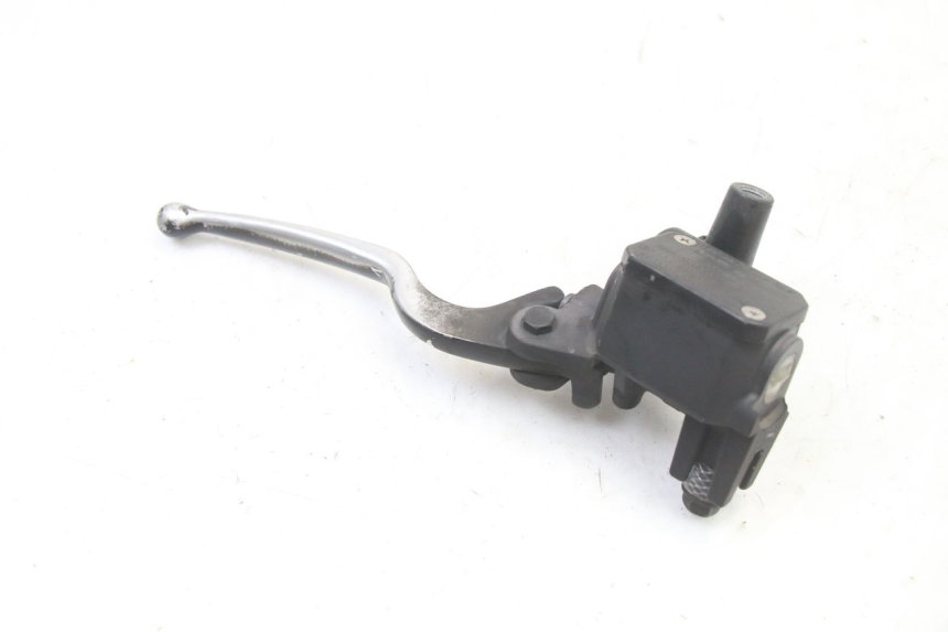 photo de MASTERCYLINDER ANTERIORE YAMAHA X-MAX XMAX 125 (2010 - 2014)