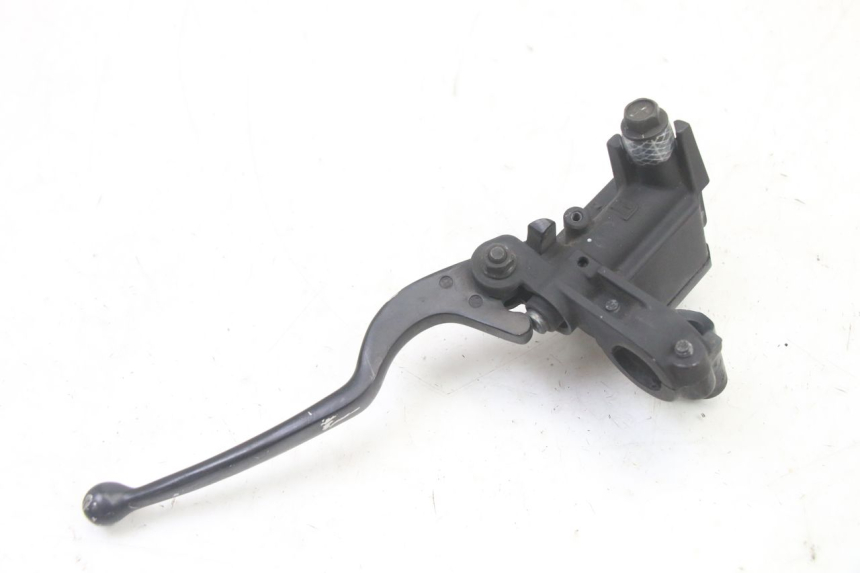photo de MASTERCYLINDER ANTERIORE YAMAHA X-MAX XMAX 125 (2010 - 2014)