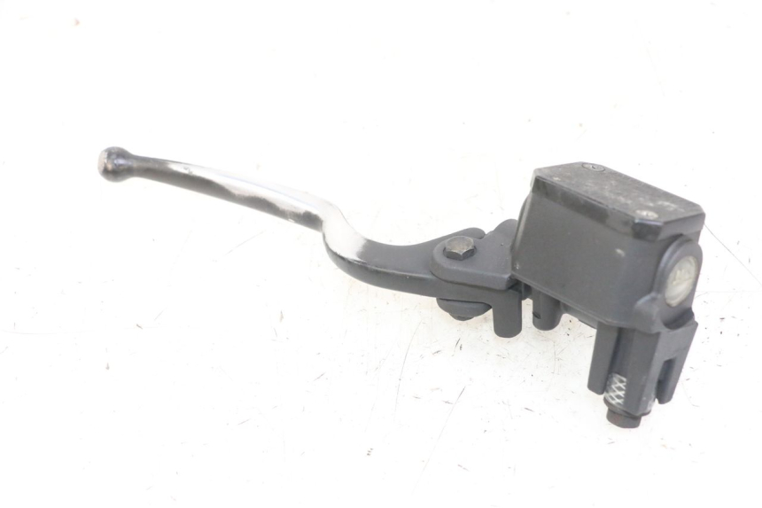 photo de MASTERCYLINDER ANTERIORE YAMAHA X-MAX XMAX 125 (2010 - 2014)