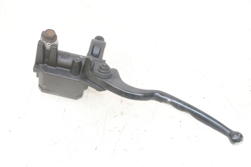 photo de MASTERCYLINDER ANTERIORE YAMAHA X-MAX XMAX 125 (2010 - 2014)