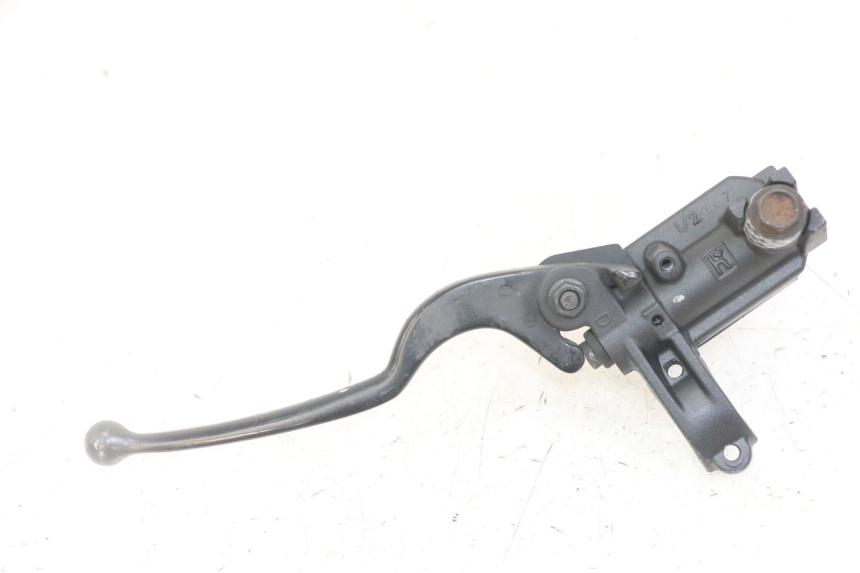 photo de MASTERCYLINDER ANTERIORE YAMAHA X-MAX XMAX 125 (2010 - 2014)