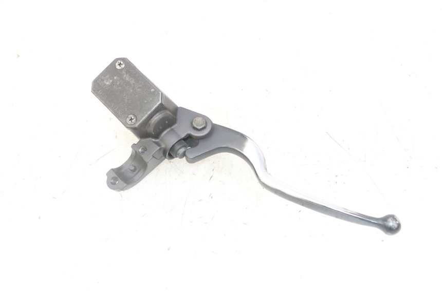 photo de MASTERCYLINDER ANTERIORE YAMAHA X-MAX XMAX 125 (2010 - 2014)