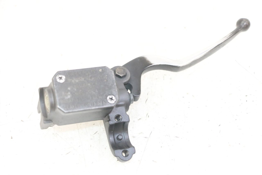 photo de MASTERCYLINDER ANTERIORE YAMAHA X-MAX XMAX 125 (2010 - 2014)