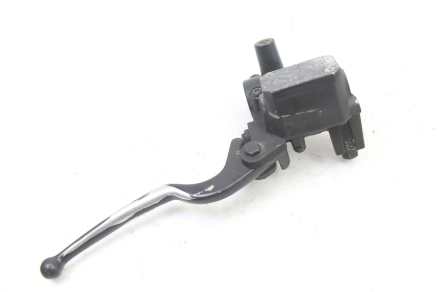 photo de MASTERCYLINDER ANTERIORE YAMAHA XMAX X-MAX 125 (2006 - 2009)