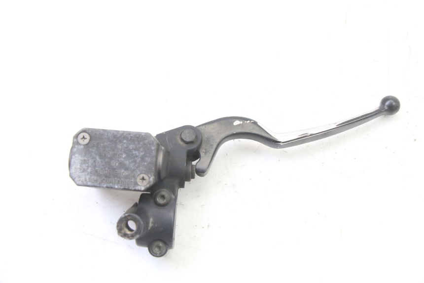 photo de MASTERCYLINDER ANTERIORE YAMAHA XMAX X-MAX 125 (2006 - 2009)