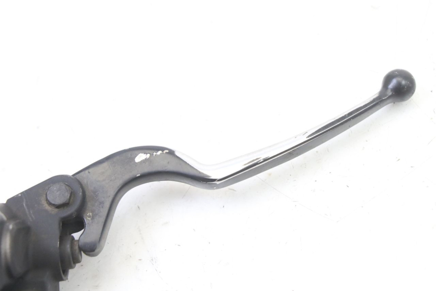 photo de MASTERCYLINDER ANTERIORE YAMAHA XMAX X-MAX 125 (2006 - 2009)