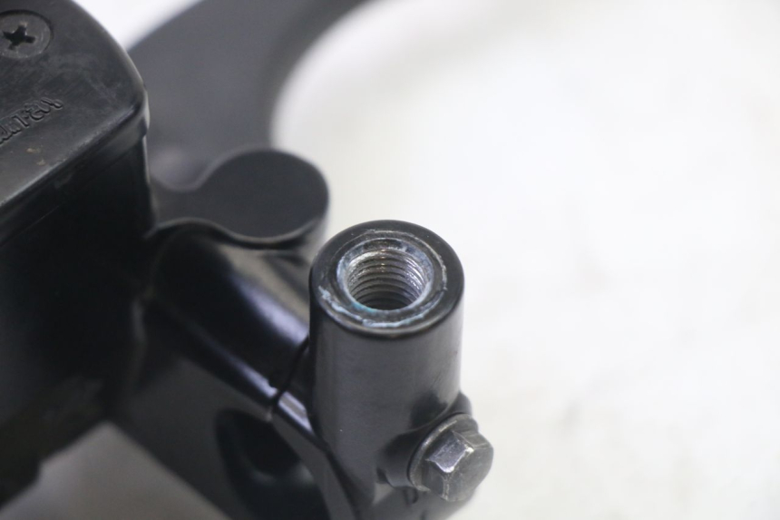 photo de POMPA FRENO ANTERIORE YAMAHA XMAX X-MAX 125 (2021 - 2025)