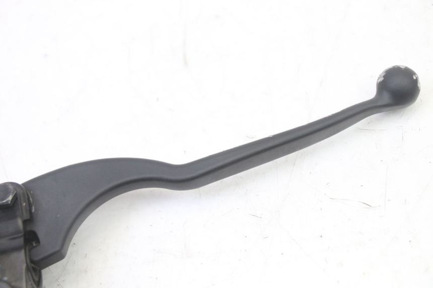 photo de POMPA FRENO ANTERIORE YAMAHA XMAX X-MAX 125 (2021 - 2025)