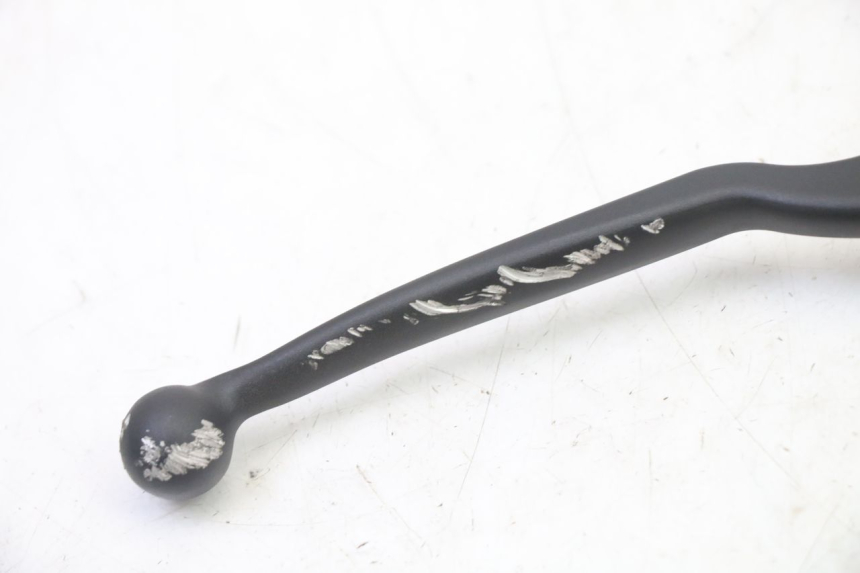 photo de POMPA FRENO ANTERIORE YAMAHA XMAX X-MAX 125 (2021 - 2025)