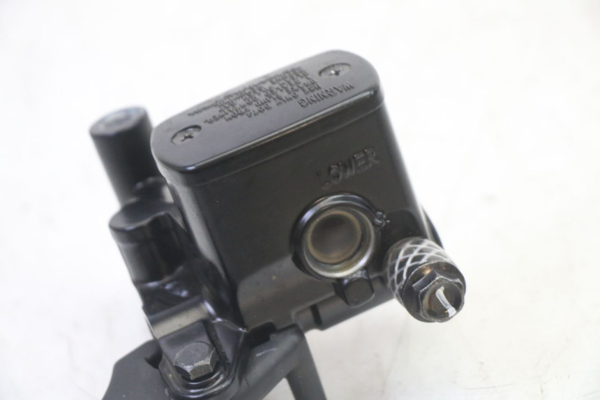 photo de POMPA FRENO ANTERIORE YAMAHA XMAX X-MAX 125 (2021 - 2025)