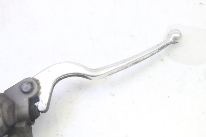 photo de MASTERCYLINDER ANTERIORE YAMAHA X-MAX XMAX 125 (2010 - 2014)