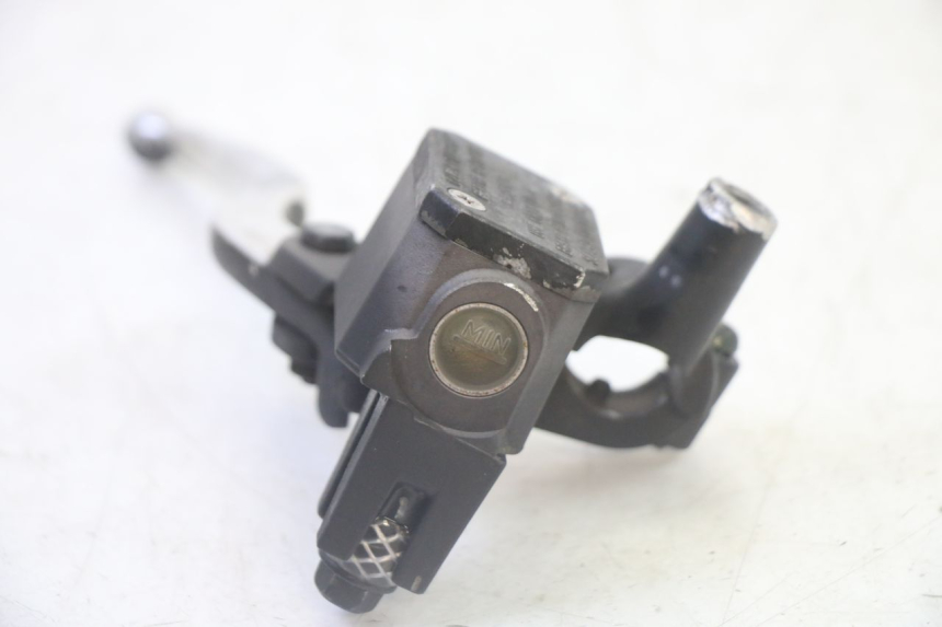 photo de MASTERCYLINDER ANTERIORE YAMAHA X-MAX XMAX 125 (2010 - 2014)