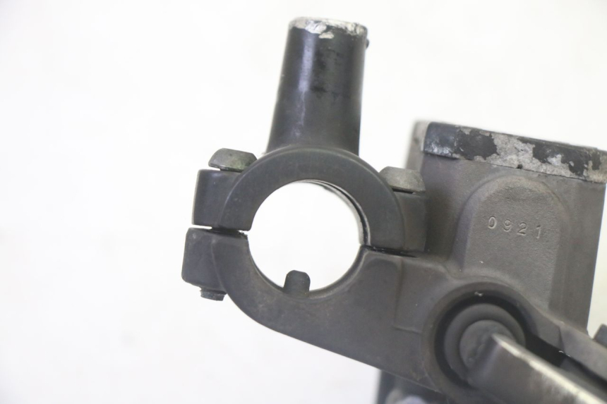photo de MASTERCYLINDER ANTERIORE YAMAHA X-MAX XMAX 125 (2010 - 2014)