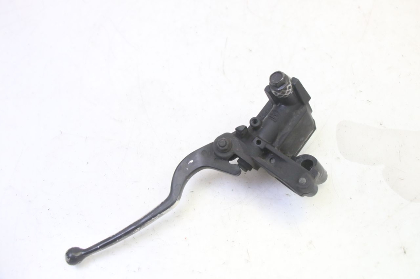 photo de MASTERCYLINDER ANTERIORE YAMAHA X-MAX XMAX 125 (2010 - 2014)