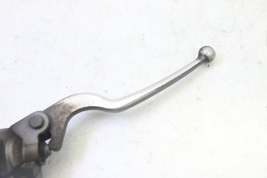 photo de MASTERCYLINDER ANTERIORE YAMAHA X-MAX XMAX 125 (2010 - 2014)