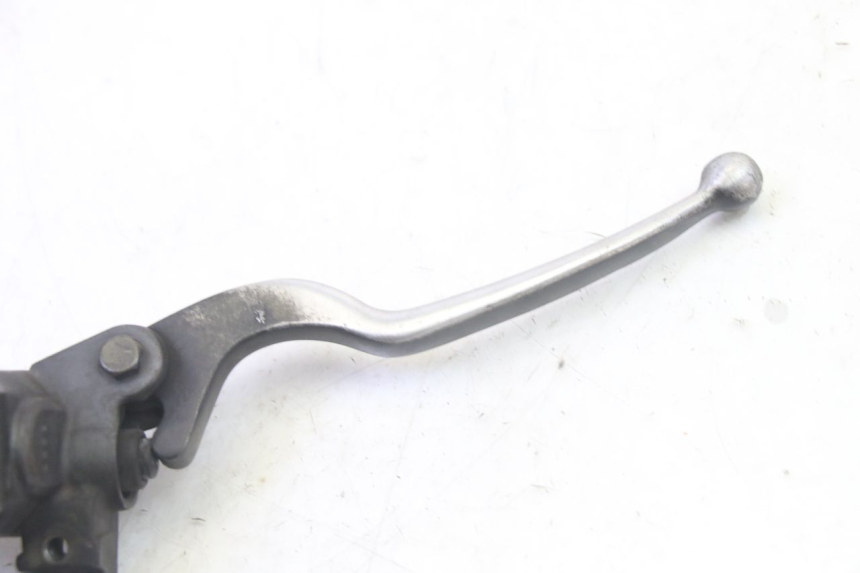 photo de MASTERCYLINDER ANTERIORE YAMAHA X-MAX XMAX 125 (2010 - 2014)