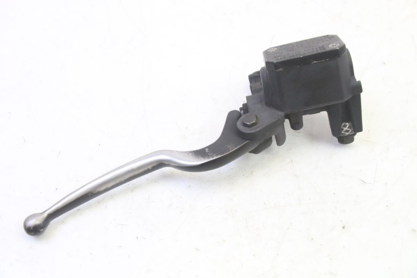 photo de MASTERCYLINDER ANTERIORE YAMAHA X-MAX XMAX 125 (2010 - 2014)