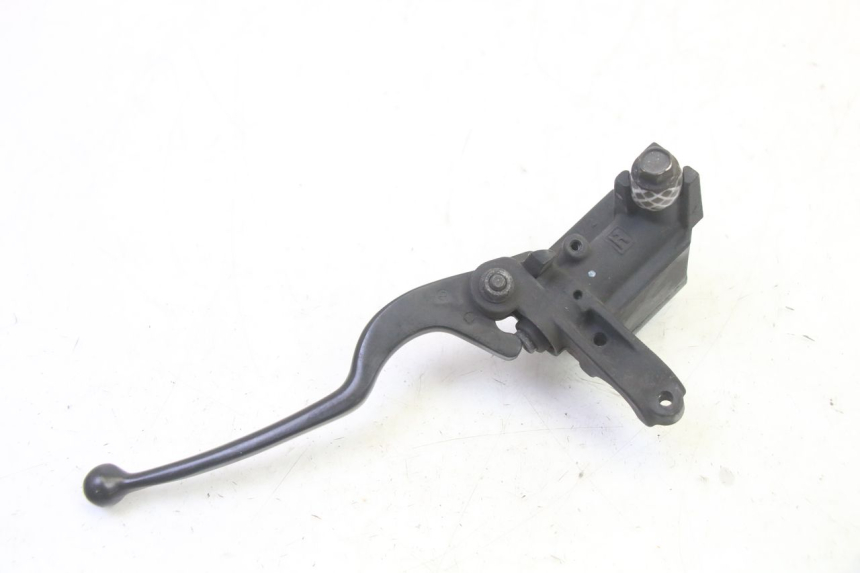 photo de MASTERCYLINDER ANTERIORE YAMAHA X-MAX XMAX 125 (2010 - 2014)
