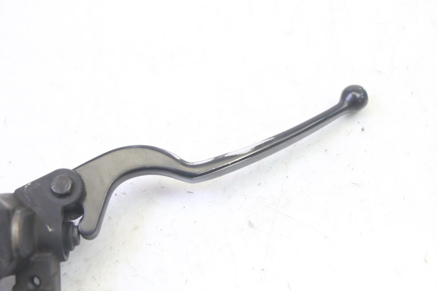 photo de MASTERCYLINDER ANTERIORE YAMAHA X-MAX XMAX 250 (2006 - 2009)