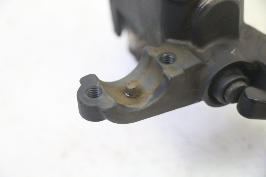 photo de MASTERCYLINDER ANTERIORE YAMAHA X-MAX XMAX 250 (2006 - 2009)