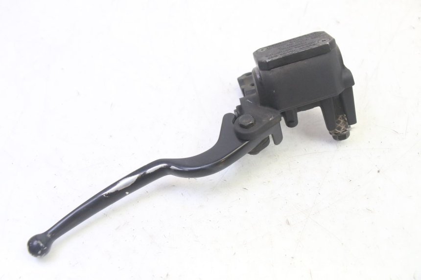 photo de MASTERCYLINDER ANTERIORE YAMAHA X-MAX XMAX 250 (2006 - 2009)