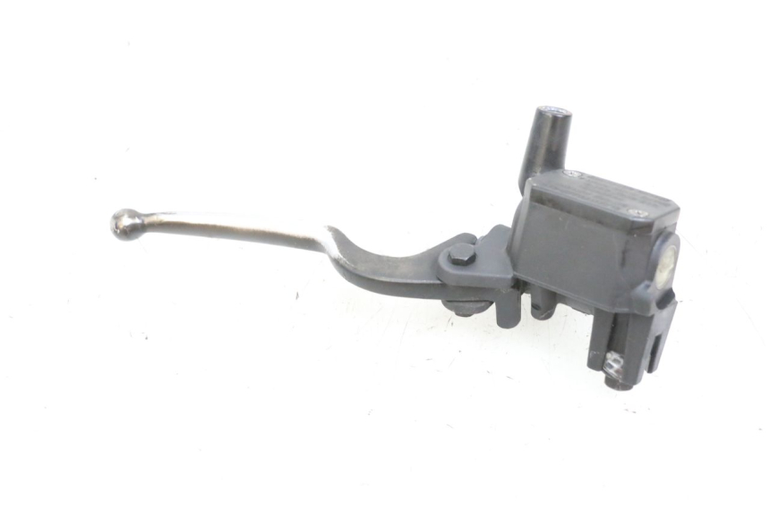 photo de MASTERCYLINDER ANTERIORE YAMAHA X-MAX XMAX 125 (2010 - 2014) - Vista principale