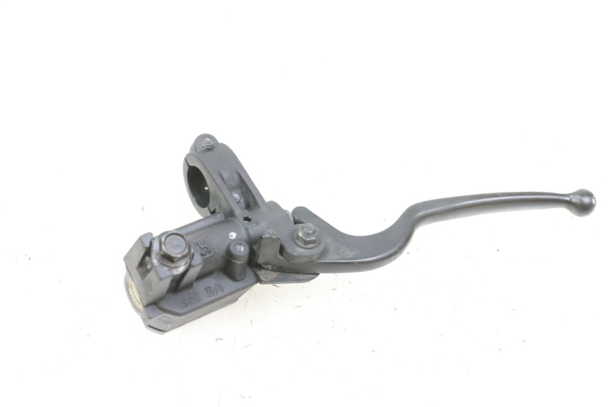 photo de MASTERCYLINDER ANTERIORE YAMAHA X-MAX XMAX 125 (2010 - 2014) - Dettaglio del componente