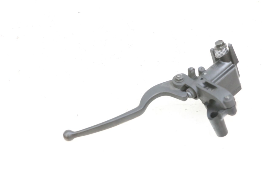 photo de MASTERCYLINDER ANTERIORE YAMAHA X-MAX XMAX 125 (2010 - 2014) - Vista d'insieme del prodotto