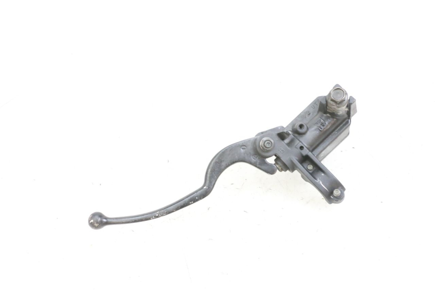 photo de MASTERCYLINDER ANTERIORE YAMAHA XMAX X-MAX 125 (2006 - 2009) - Altra angolazione