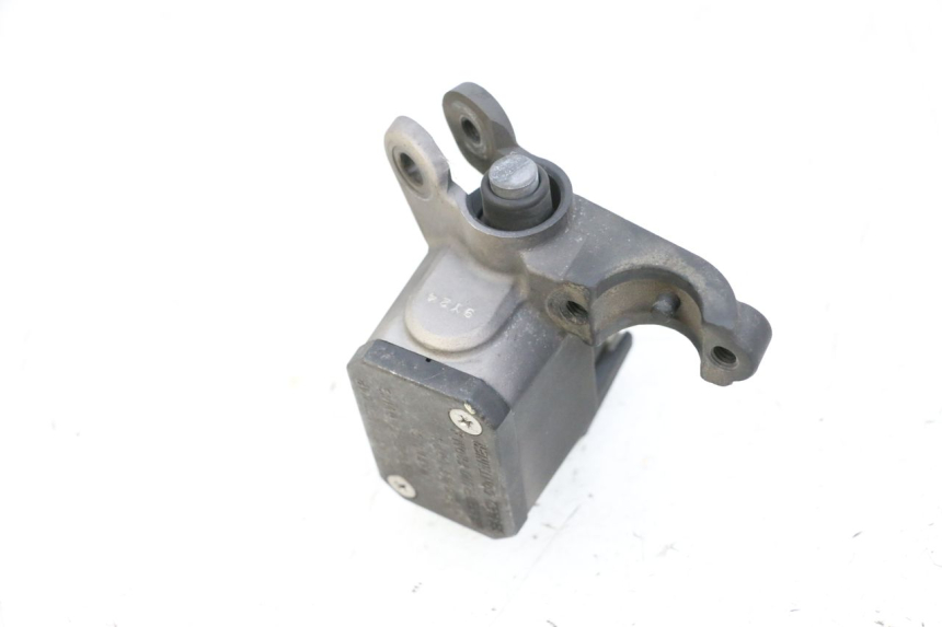 photo de MASTERCYLINDER ANTERIORE YAMAHA X-MAX XMAX 125 (2010 - 2013) - Zoom sullo stato d'uso