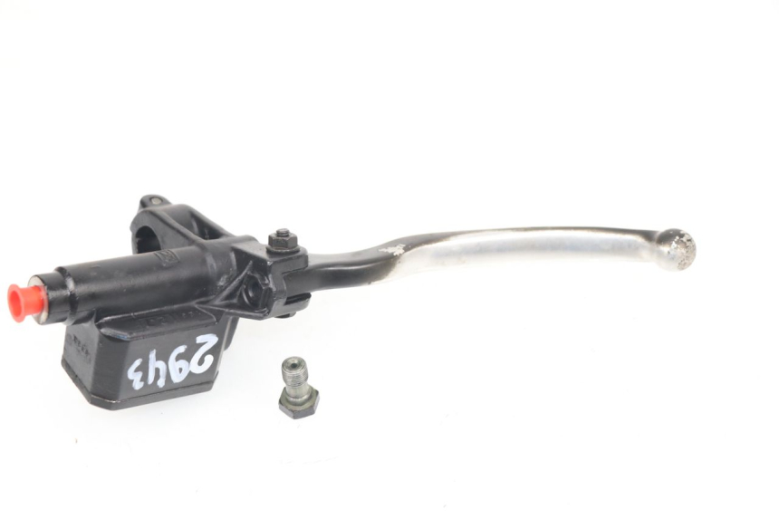 photo de Cilindro principale anteriore PIAGGIO X8 125 (2004 - 2007)