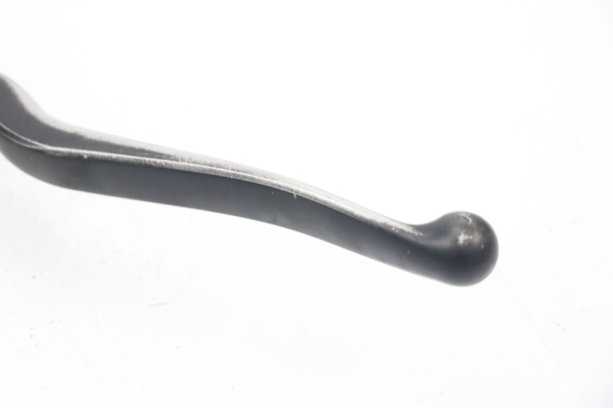 photo de MASTERCYLINDER ANTERIORE PIAGGIO X9 EVOLUTION 250 (2003 - 2007)