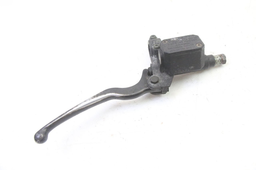 photo de MASTERCYLINDER ANTERIORE PIAGGIO X9 EVOLUTION 125 (2003 - 2007)