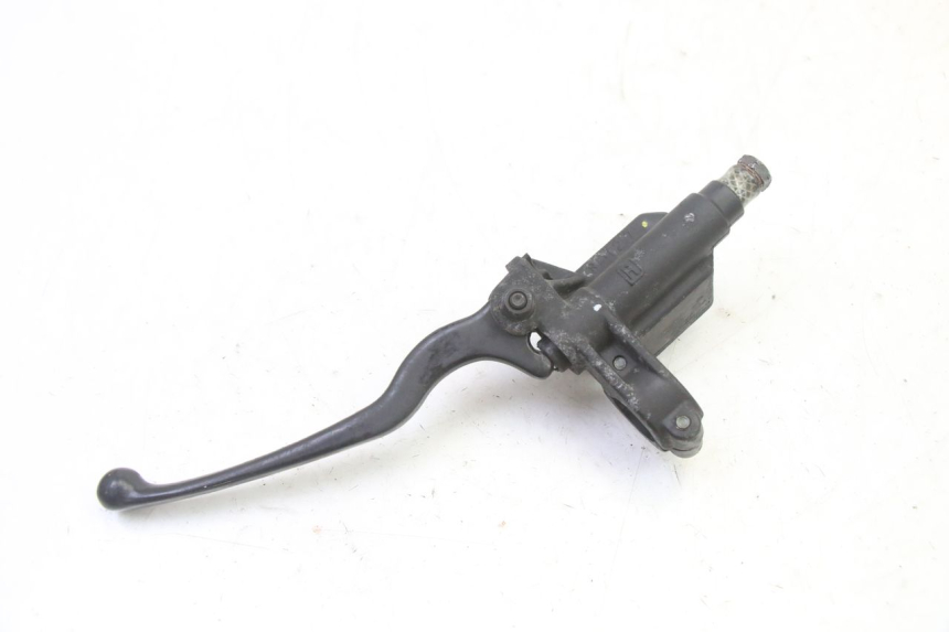 photo de MASTERCYLINDER ANTERIORE PIAGGIO X9 EVOLUTION 125 (2003 - 2007)