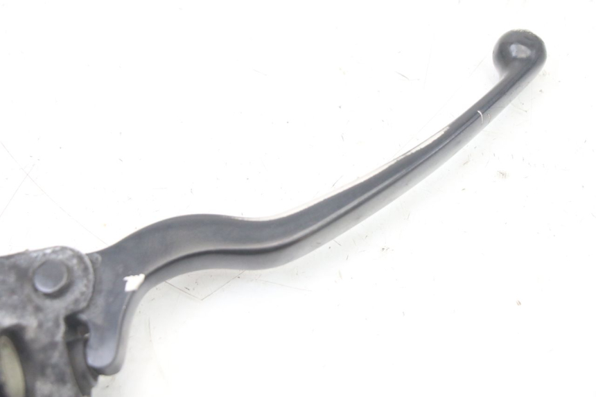 photo de Cilindro principale anteriore PIAGGIO XEVO - X EVO 125 (2007 - 2016) - Zoom sullo stato d'uso