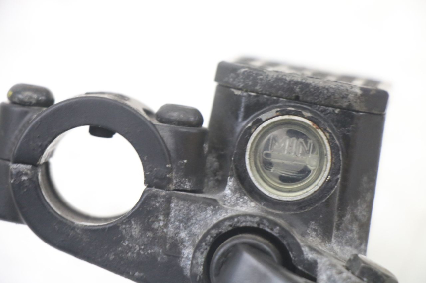 photo de Cilindro principale anteriore PIAGGIO XEVO - X EVO 125 (2007 - 2016) - Primo piano tecnico