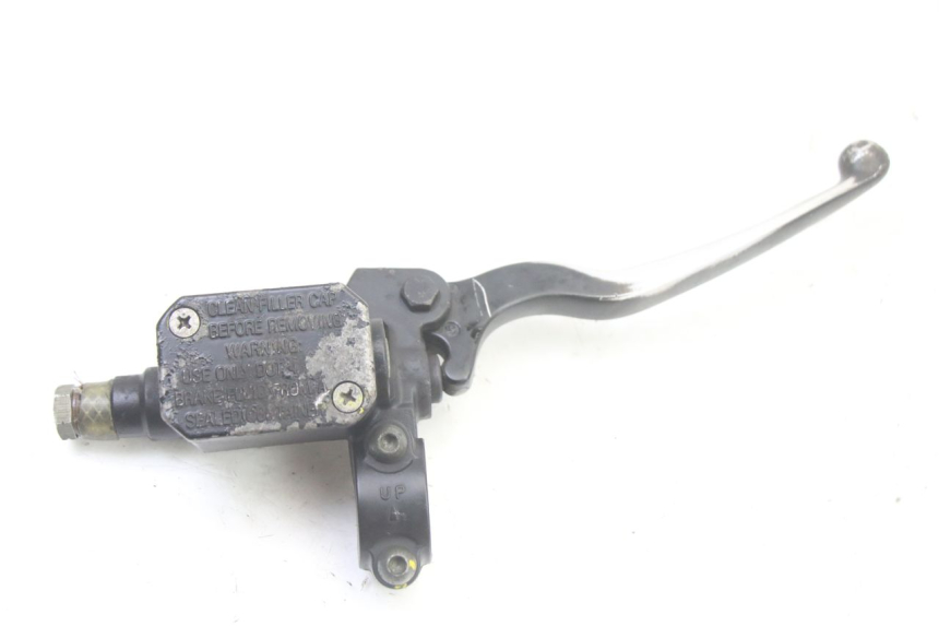 photo de Cilindro principale anteriore PIAGGIO XEVO - X EVO 125 (2007 - 2016)