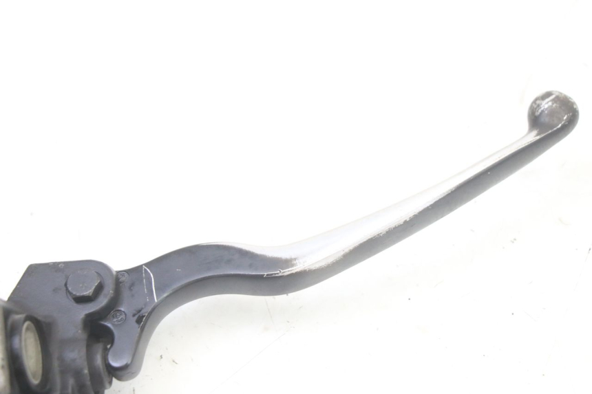 photo de Cilindro principale anteriore PIAGGIO XEVO - X EVO 125 (2007 - 2016)