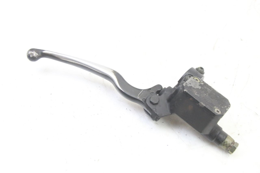 photo de Cilindro principale anteriore PIAGGIO XEVO - X EVO 125 (2007 - 2016)