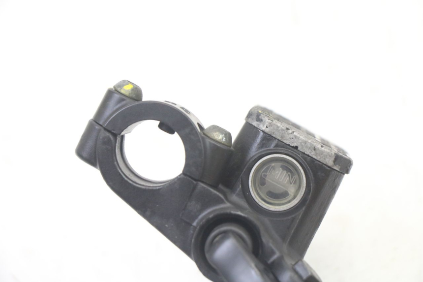 photo de Cilindro principale anteriore PIAGGIO XEVO - X EVO 125 (2007 - 2016)