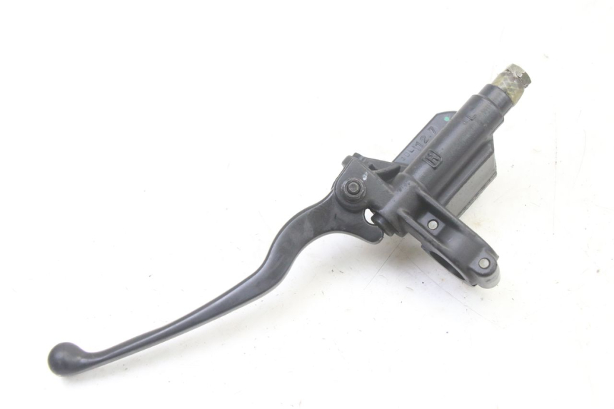 photo de Cilindro principale anteriore PIAGGIO XEVO - X EVO 125 (2007 - 2016)