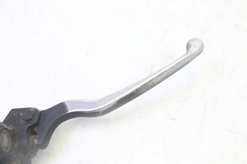 photo de Cilindro principale anteriore PIAGGIO XEVO - X EVO 125 (2007 - 2016)