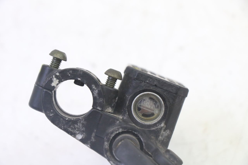 photo de Cilindro principale anteriore PIAGGIO XEVO - X EVO 125 (2007 - 2016)