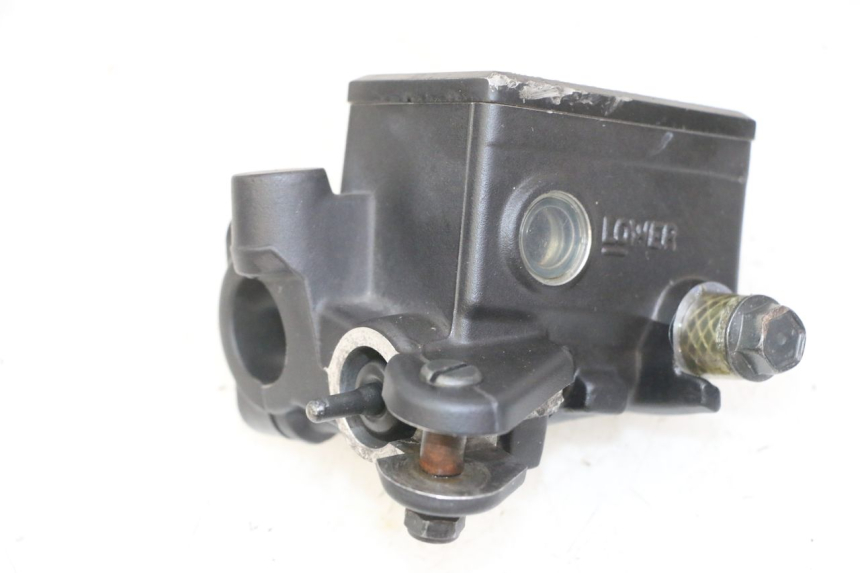 photo de POMPA FRENO ANTERIORE YAMAHA XJ6 ABS 600 (2008 - 2016)