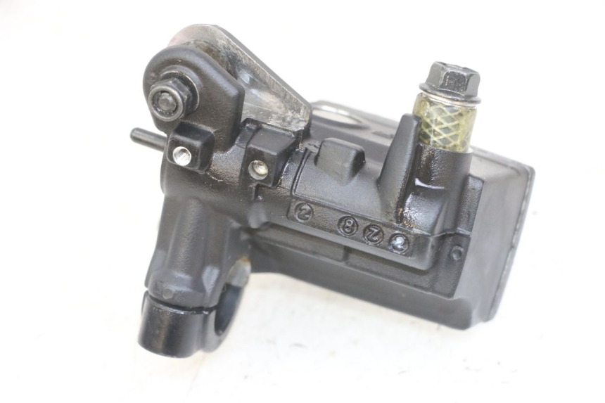 photo de POMPA FRENO ANTERIORE YAMAHA XJ6 ABS 600 (2008 - 2016)
